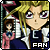:iconshon-7: