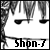 :iconshon-7: