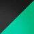 :iconshon-t: