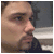:iconshon: