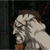 :iconshon12345: