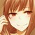 :iconshona-horo: