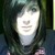 :iconshona-jayne: