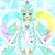 :iconshona173: