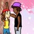 :iconshonaalouisee: