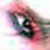ShonaDolphin :iconshonadolphin: