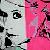 :iconshonalou: