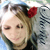 :iconshonamcloughlin: