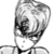 :iconshonan-onibaku: