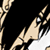 :iconshonara: