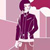 :iconshonara9: