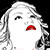 :iconshonarain: