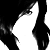 :iconshonarino: