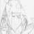 :iconshonathehedgehog: