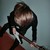 :iconshondevlin: