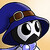 :iconshondoa: