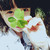 shonehang :iconshonehang: