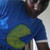 :iconshonejai: