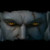 :iconshonemaestro: