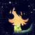 :iconshonen-ai-lover: