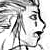 :iconshonen-ai-plz: