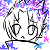 :iconshonen-ai-yaoi: