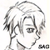 :iconshonen-aiguy: