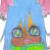 :iconShonen-aiSamurai:
