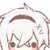 :iconshonen-kun: