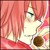 :iconshonen-kun2: