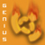 :iconshonen-mos5: