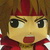:iconshonen21: