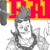 :iconshonen413: