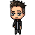 :iconshonen97:
