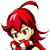 :iconshonen991: