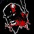 :iconshonenblood: