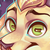 ShonenDork :iconshonendork: