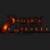 :iconshonenflamebellinc: