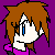 :iconshonengirl8848: