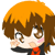 :iconshonenjumpreader: