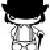 :iconshonenkiesel: