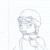 :iconshonenking69: