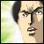 :iconshonenleap: