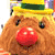 :iconshonenlexus: