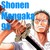 :iconshonenmangaka99: