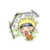 :iconshonenvan: