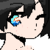 shonesh :iconshonesh: