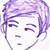 :iconshongketengk: