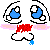 :iconshongmas: