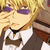 :iconshonhayashi: